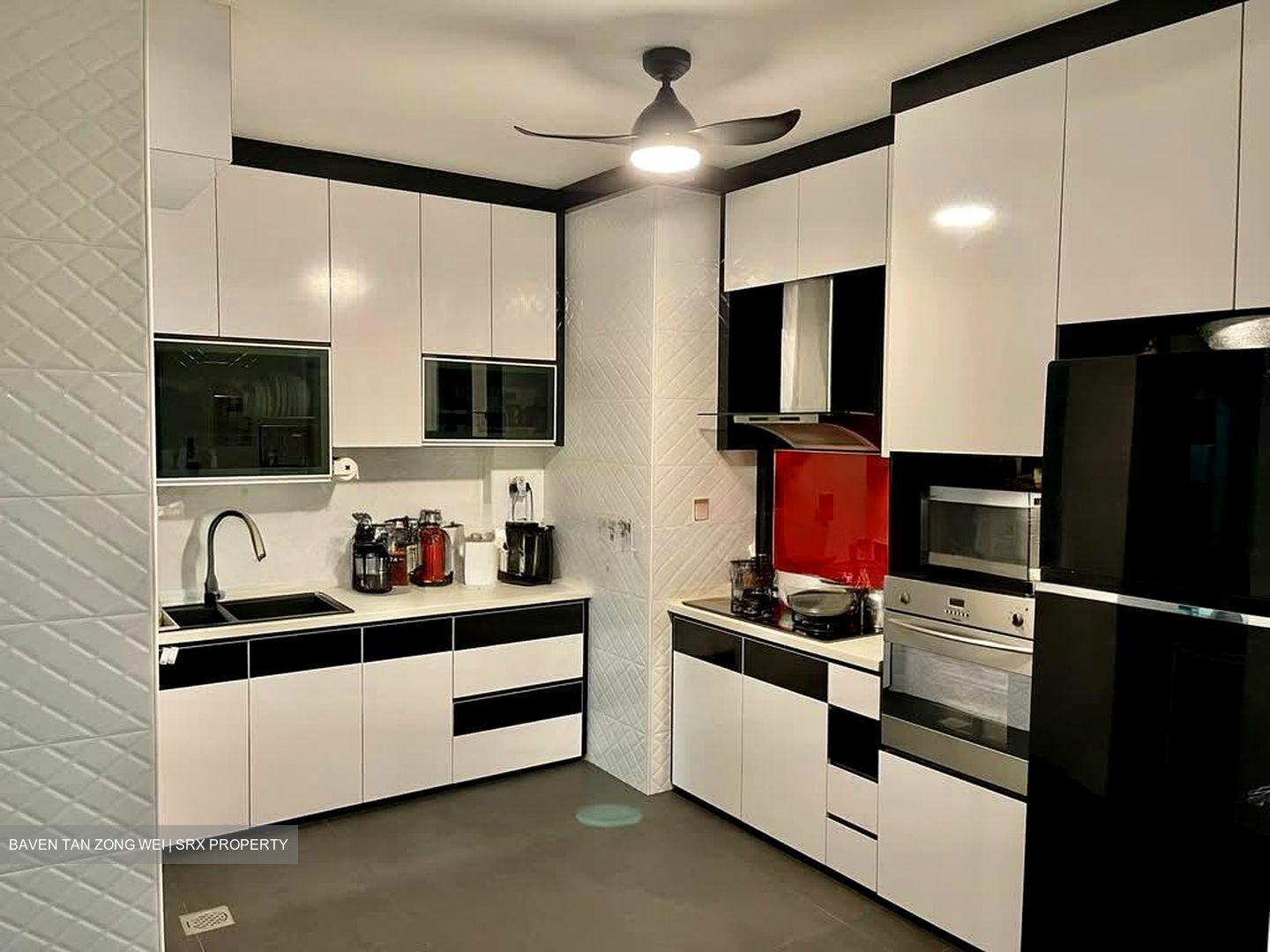 Blk 658 Choa Chu Kang Crescent (Choa Chu Kang), HDB 5 Rooms #559600431